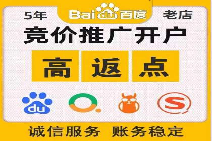 信息流广告投放公司案例深度剖析